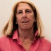 Anne PETIT