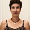Delphine SAUVAGE