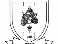 Logo Les potes d'Antan